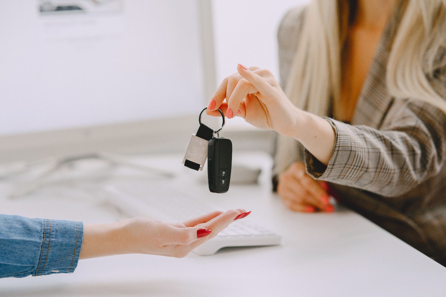 Guaranteed Rent Estate Agents East London