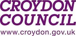 Home Office temporary accommodation landlords East London