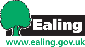 Home Office temporary accommodation landlords East London