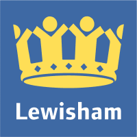 Home Office temporary accommodation landlords East London