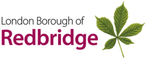 Home Office temporary accommodation landlords East London