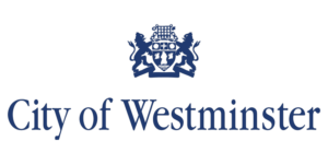 Home Office temporary accommodation landlords East London