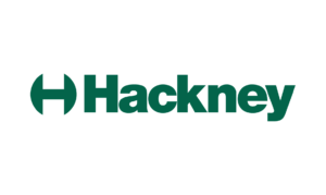 Home Office temporary accommodation landlords East London