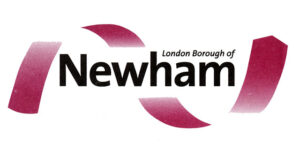 Home Office temporary accommodation landlords East London